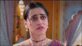 Aarti Anjali Awasthi - 21st December 2025